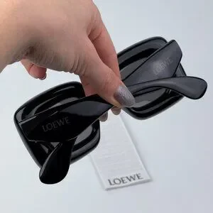 Loewe | Accessories | Loewe Lw4098i Paulas Ibiza Signature  display picture 2